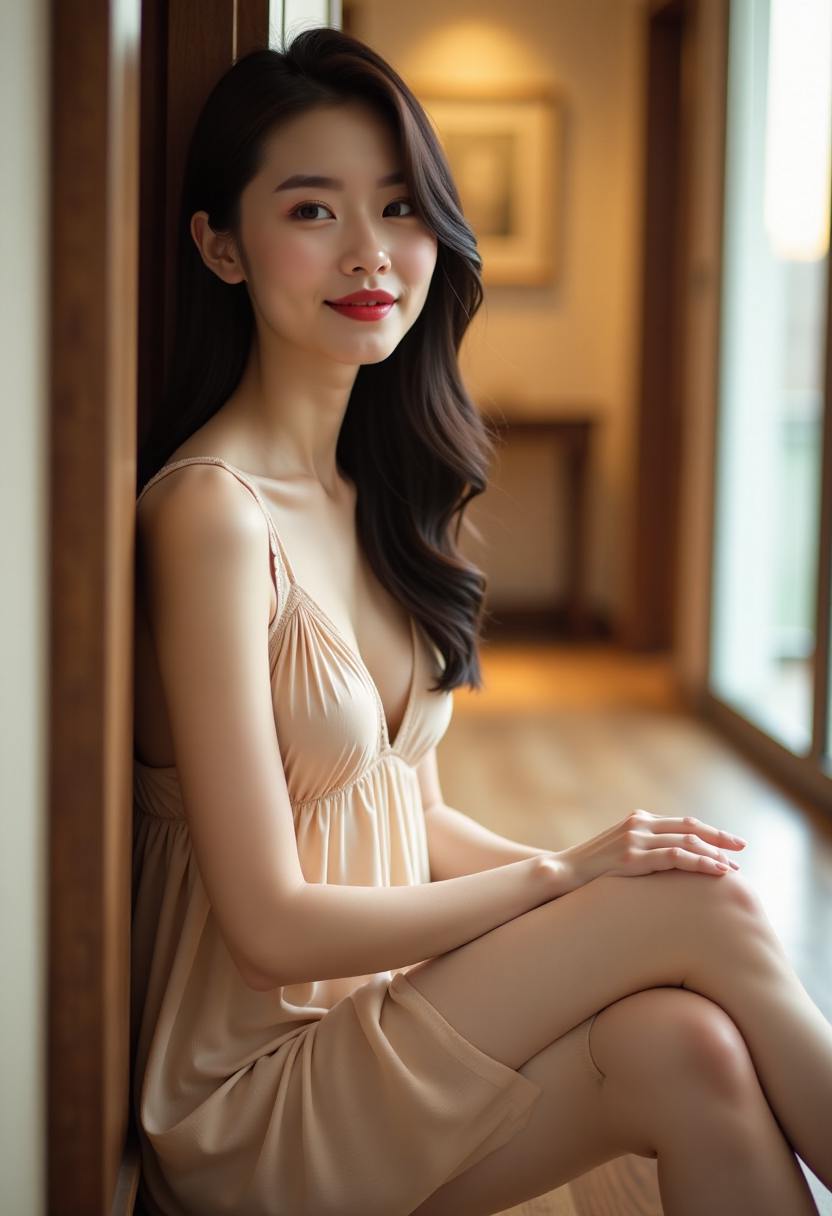 森林守护者